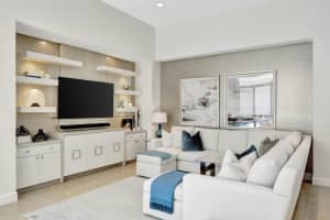 728 Maritime Way, North Palm Beach, FL 33410 Sold 05/16/25