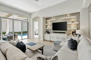 728 Maritime Way, North Palm Beach, FL 33410 Sold 05/16/25