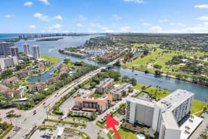 300 Golfview Road 101, North Palm Beach, Fl 33408, North Palm Beach 300 Golfview Road 101, North Palm Beach, Fl 33408, North Palm Beach