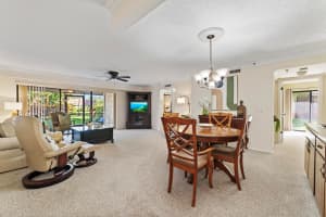 300 Golfview Road 101, North Palm Beach, FL 33408 - MLS#R11072131