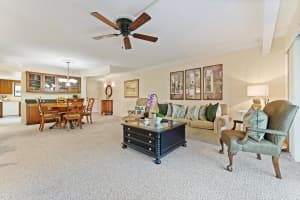 300 Golfview Road 101, North Palm Beach, FL 33408 - MLS#R11072131