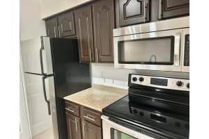 400 Scotia Drive 103, Hypoluxo, FL 33462 Sold 04/08/25