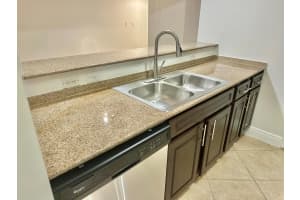 400 Scotia Drive 103, Hypoluxo, FL 33462 Sold 04/08/25