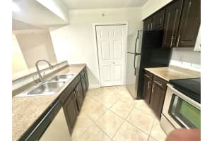 400 Scotia Drive 103, Hypoluxo, FL 33462 Sold 04/08/25