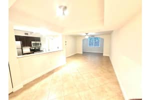 400 Scotia Drive 103, Hypoluxo, FL 33462 Sold 04/08/25