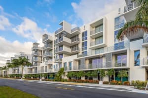 111 SE 1st Avenue 210, Delray Beach, FL 33444 - MLS#R11072136
