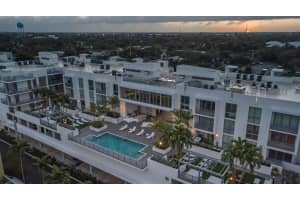 111 SE 1st Avenue 210, Delray Beach, FL 33444 - MLS#R11072136