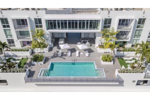 111 SE 1st Avenue 210, Delray Beach, FL 33444 - MLS#R11072136