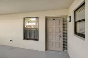 5801 Camino Del Sol 102, Boca Raton, FL 33433 Sold 08/21/25