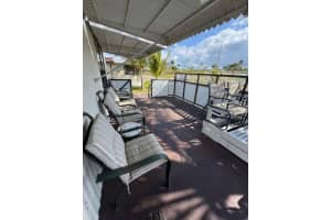 2023 Saint Lucie Blvd #305, Fort Pierce, FL 34946 - MLS#R11072142