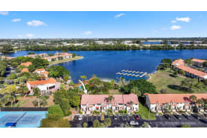 102 Republic Court, Deerfield Beach, FL 33442 Sold 09/15/25