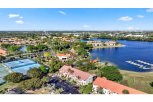 102 Republic Court, Deerfield Beach, FL 33442 - MLS#R11072148