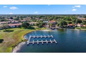 102 Republic Court, Deerfield Beach, FL 33442 Sold 09/15/25