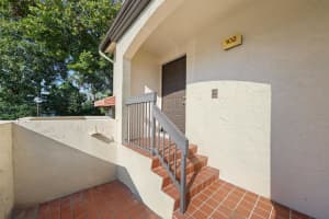 102 Republic Court, Deerfield Beach, FL 33442 - MLS#R11072148