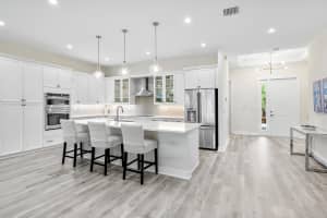 2850 Gin Berry Way, West Palm Beach, FL 33401 Sold 06/10/25