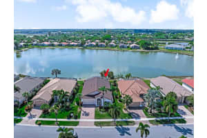 8299 Marsala Way, Boynton Beach, FL 33472 Sold 05/11/25