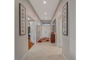 8299 Marsala Way, Boynton Beach, FL 33472 Sold 05/11/25