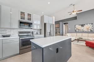 8299 Marsala Way, Boynton Beach, FL 33472 Sold 05/11/25