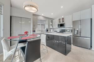 8299 Marsala Way, Boynton Beach, FL 33472 Sold 05/11/25