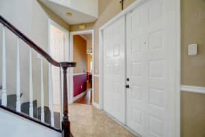 113 Country Club Way, Royal Palm Beach, FL 33411 Sold 08/08/25