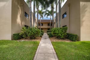 15126 Ashland Street 228, Delray Beach, FL 33484 Sold 11/14/25