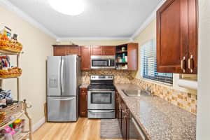 15126 Ashland Street 228, Delray Beach, FL 33484 - MLS#R11072161