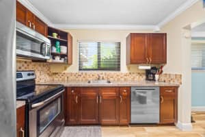 15126 Ashland Street 228, Delray Beach, FL 33484 - MLS#R11072161