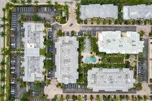 3120 E Latitude Circle 206, Delray Beach, FL 33483 - MLS#R11072167