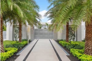 3030 Washington Road, West Palm Beach, FL 33405 Sold 06/13/25