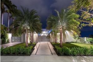 3030 Washington Road, West Palm Beach, FL 33405 Sold 06/13/25