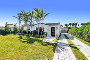 338 Alhambra Place, West Palm Beach