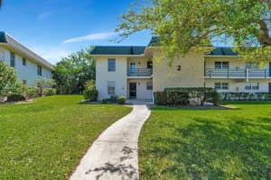 1900 S Kanner Highway Highway 2-201, Stuart, FL 34994 Sold 06/13/25