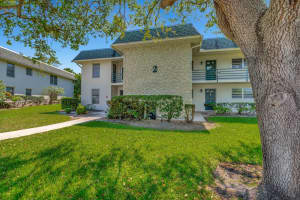 1900 S Kanner Highway Highway 2-201, Stuart, FL 34994 Sold 06/13/25