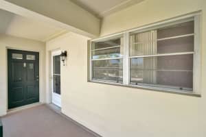 1900 S Kanner Highway Highway 2-201, Stuart, FL 34994 Sold 06/13/25