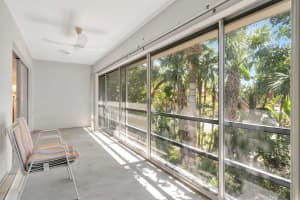 1900 S Kanner Highway Highway 2-201, Stuart, FL 34994 Sold 06/13/25