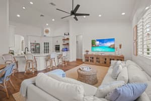 15705 Meadow Wood Drive, Wellington