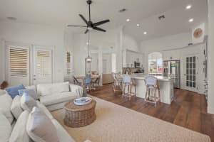 15705 Meadow Wood Drive, Wellington, FL 33414 - MLS#R11072176