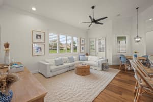 15705 Meadow Wood Drive, Wellington, FL 33414 - MLS#R11072176