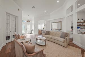 15705 Meadow Wood Drive, Wellington, FL 33414 - MLS#R11072176