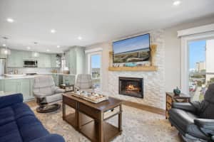 3420 S Fletcher Avenue 401, Fernandina Beach, FL 32034 Sold 07/07/25