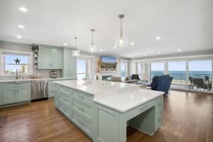 3420 S Fletcher Avenue 401, Fernandina Beach, FL 32034 Sold 07/07/25