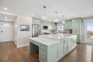 3420 S Fletcher Avenue 401, Fernandina Beach, FL 32034 Sold 07/07/25