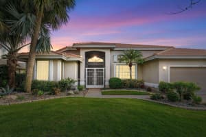 12344 Glen Falls Lane, Boynton Beach, FL 33437 Sold 07/08/25