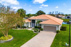 12344 Glen Falls Lane, Boynton Beach, FL 33437 Sold 07/08/25