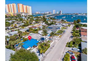 208 E 23rd Street, Riviera Beach, FL 33404 Sold 08/21/25