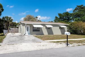 991 SW 31st Street, Fort Lauderdale, FL 33315 - MLS#R11072188