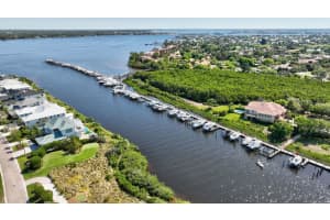 2442 SW Island Creek Trail, Palm City, FL 34990 Sold 06/30/25