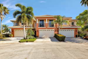 2442 SW Island Creek Trail, Palm City, FL 34990 Sold 06/30/25