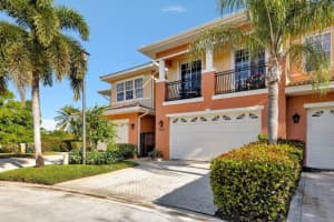 2442 SW Island Creek Trail, Palm City, FL 34990 Sold 06/30/25