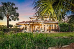 153 SE Bella Strano, Port Saint Lucie, FL 34984 - MLS#R11072192